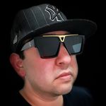 Profile Picture of Cochise Timothy Taylor™️ (@icochisetaylor) on Instagram