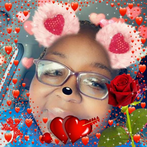 Jasmine Mckinney - Poshmark Profile Picture of Jasmine Mckinney (@leoqueen85) on Poshmark