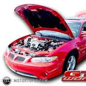 Profile Picture of David Schied (@nitrofreak1012) on Youtube