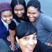 Profile Picture of Joy McDuffie (@fmcdu10505) on Pinterest