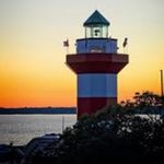 Profile Picture of Christopher Holbrook (@hokiechris1998) on Instagram