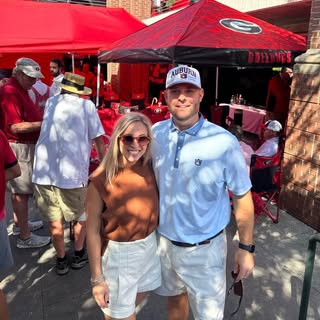 Profile Picture of Jones (@jonesfuller_) on Instagram