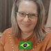 Profile Picture of Rose Schefer (@rose.schefer.3) on Facebook
