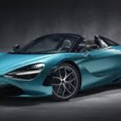 Profile Picture of Steve Gomes (@stevegomes4402) on Youtube