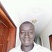 Omar Gaye - Facebook Profile Picture of Omar Gaye (@omar.gaye.750983) on Facebook