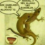 Profile Picture of maulal david nabhan (@maulal_david) on Instagram