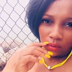Profile Picture of Jacqueline Ayeni (@shineayeni) on Instagram