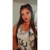 Profile Picture of Carla Veiga (@@carlaveiga06) on Tiktok