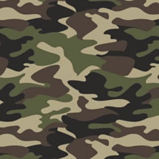 Profile Picture of Call Me Patt (@peytonpatterson1) on Instagram