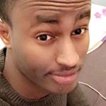 Profile Picture of Mohamud OsmanⓂ️🦅 (@mohamud_osmaan) on Instagram