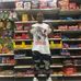 Profile Picture of Sedrick Jackson (@sedrick.jackson.10) on Facebook