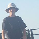 Profile Picture of Sean (@sean_sebastian10) on Instagram