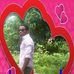 Profile Picture of Laczy Cool (@laczy.cool) on Facebook