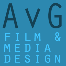 Profile Picture of Alice Von Gwinner (@AlicevonGwinner) on Twitter