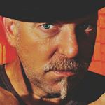 Profile Picture of Philip Weaver (@cutthroatshaving) on Instagram