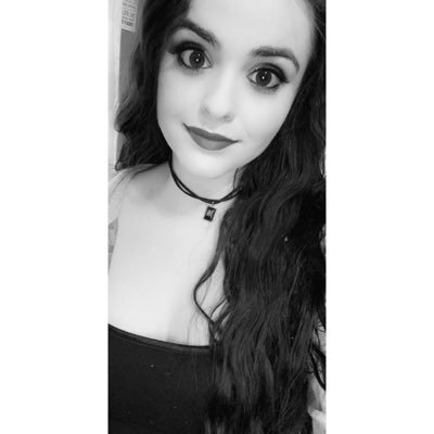 Profile Picture of Sarah Fitzpatrick (@Sarie_Berry) on Twitter