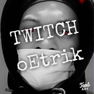Profile Picture of Clayton Bryant (Etrik) (@Clayton-Bryant) on Facebook