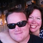 Profile Picture of Robin Bockelman (@robin.bockelman) on Instagram