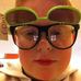 Profile Picture of Travis Crenshaw (@travis.crenshaw.585) on Facebook