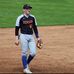 Profile Picture of Brennon Fetters (@brennon.fetters.3) on Facebook