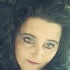 Profile Picture of Cindy Davidson (@@greeneyes19700) on Tiktok