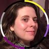 Profile Picture of Lin Aitchison (@@linaitchison) on Tiktok
