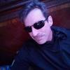 Profile Picture of Tony Whaley (@tonywhaley0) on Tiktok
