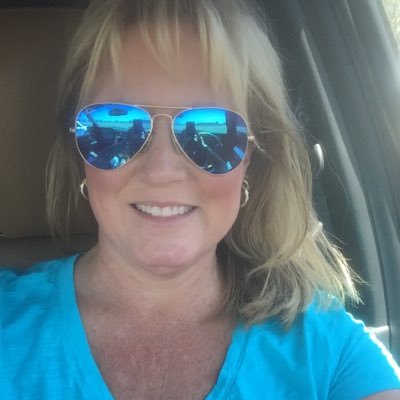 Profile Photo of Kelly Buonauro (@kbuonauro) on Twitter