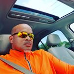 Profile Picture of Harold Bowens (@harold.bowens) on Instagram