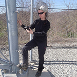 Profile Picture of wormwould (@wormwould) on Flickr