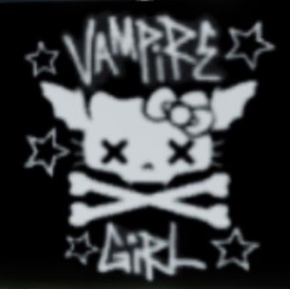 Profile Picture of Jeremiah Altaha (@teencorpse) on Poshmark