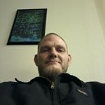 Profile Picture of Jon Nipper (@jonnipper) on Instagram