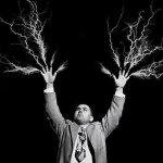 Profile Picture of Scott Harner (@myrtlehiwosi) on Instagram