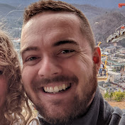 Profile Picture of Nathaniel McBride (@nathanielmcbride2645) on Youtube