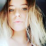 Profile Picture of Julia (@julia_records) on Instagram