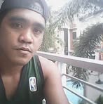 Profile Picture of Michael Collado (@michael.collado.186493) on Facebook