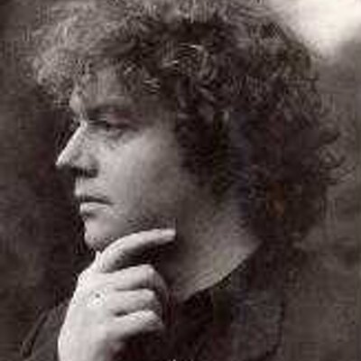 Profile Picture of Paul Pickering (@PaulPickering9) on Twitter