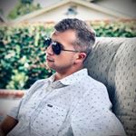 Profile Picture of Bryce Degroot ⚓️ (@bryce_is_right_13) on Instagram