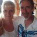 Profile Picture of Anne Milner (@anne.milner.50) on Facebook
