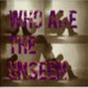 Profile Picture of Annette Harrell (@annetteharrell7293) on Youtube