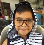 Profile Picture of John Eric Betuin (@John-Eric-Betuin) on Facebook