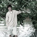 Profile Picture of Seth Wiggins (@seth00_00) on Instagram
