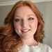 Profile Picture of Victoria Ullrich (@VLU97) on Pinterest