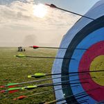 Alton and Four Marks Archers - Instagram Profile Picture of Alton and Four Marks Archers (@afmarchers) on Instagram