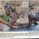 Profile Picture of Kelli Quesada Thomas (@kelli.q.thomas) on Myspace