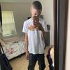Profile Picture of julianspringer87 (@@julianspringer87) on Tiktok