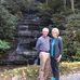 Profile Picture of Loretta Nelson Buettner (@loretta.buettner.9) on Facebook
