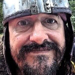 Profile Picture of Jeff Vincent (@IoeffGwincein) on Twitter