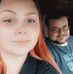 Profile Picture of Brandon Monk (@brandon.monk.9275) on Facebook