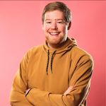 Profile Picture of Ryne Franklin Gammon (@mrrynegammon) on Instagram